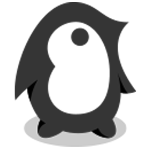 SnoliApp